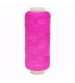 Silk Thread - Pink